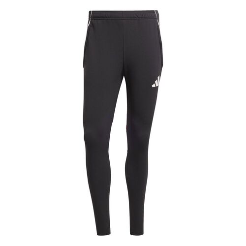 adidas Tiro 25C Tr Pnt Trainingshose