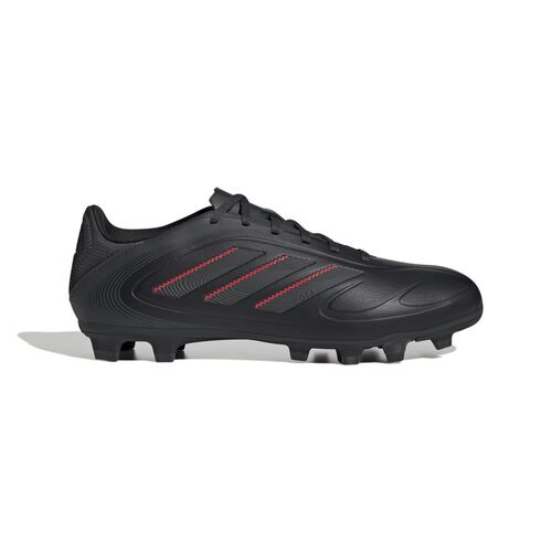 adidas Copa Pure III Club FG/MG Fu�ballschuhe