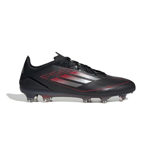 adidas F50 Pro Fg Fu�ballschuh