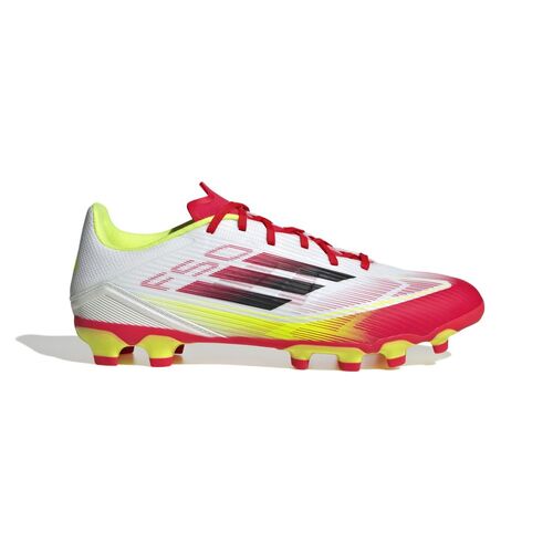 adidas F50 League Mg Fu�ballschuh