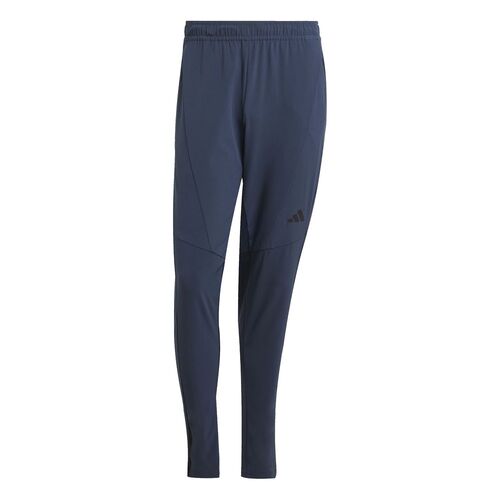 adidas D4T Hybrid Pant Trainingshose