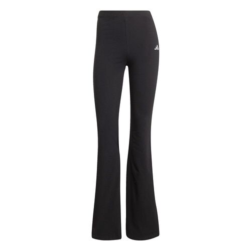 adidas W Sl Sj Flarleg Leggings