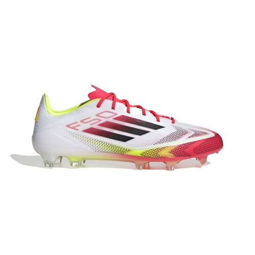 Adidas F50 Elite FG Fu�ballschuhe