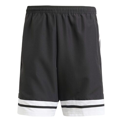 adidas Sq25 Dt Sho Shorts