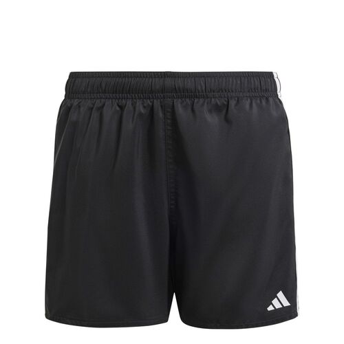 adidas 3S Shorts By Sportshorts