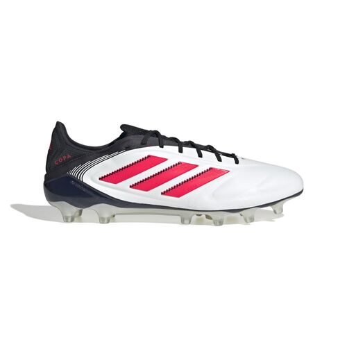 adidas Copa Pure III Elite AG Fu�ballschuhe