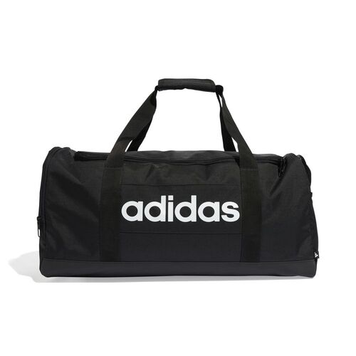 adidas Linear Duffel M Sporttasche