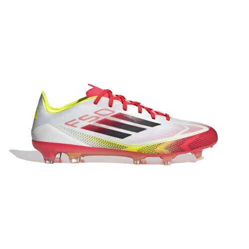 adidas F50 Pro Fg Fuballschuh
