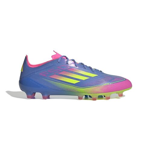 Adidas F50 Elite Ag Fu�ballschuhe