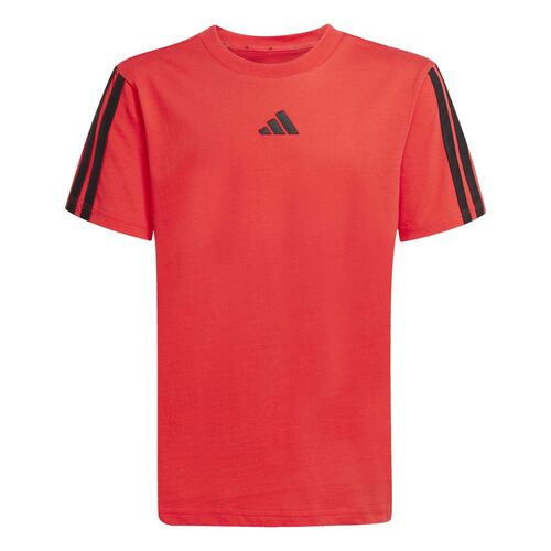adidas J 3S Tee 160 T-Shirt