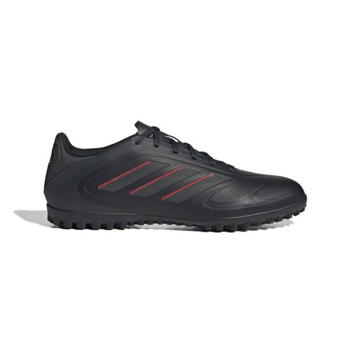 adidas Copa Pure III Club TF Fu�ballschuhe