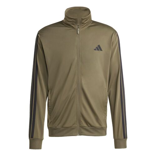 adidas M 3S Tr Tt Ts Trainingsanzug