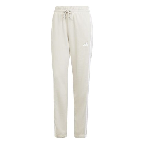 adidas W 3S Ft Cf Pt - wonalu/white