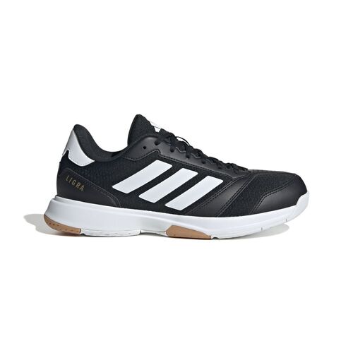 adidas Ligra 8 M Sportschuh