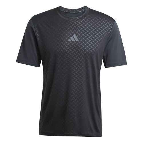 adidas Power 3S Tee T-Shirt