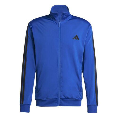 adidas M 3S Tr Tt Ts Trainingsanzug