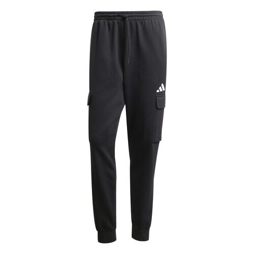 adidas M Felczy C Pant Sporthose