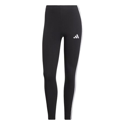 adidas W 3s Sj Leggings