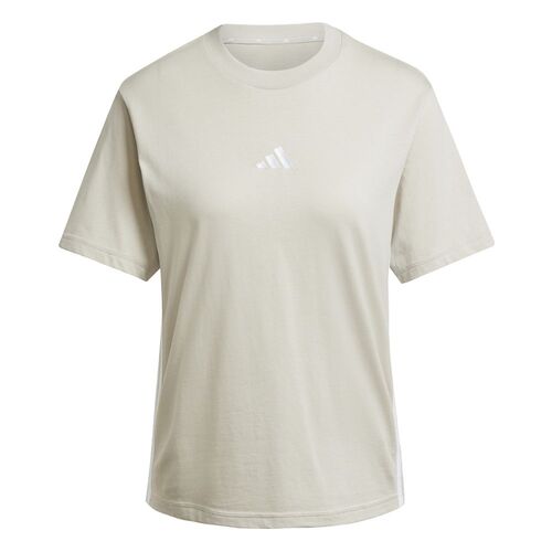 adidas W 3S Sj T Sportshirt