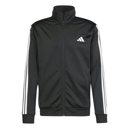 adidas M 3S Tr Tt Ts Trainingsanzug
