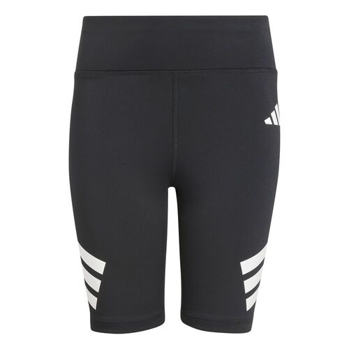 adidas Jg Opt Bk Leg - black/white