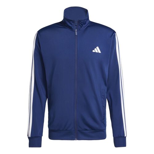 adidas M 3S Tr Tt Ts Trainingsanzug