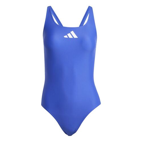 adidas 3 Bars Suit Trainingsanzug