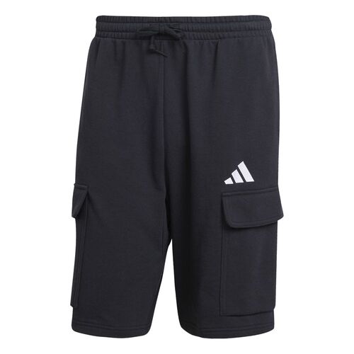 adidas M Felczy C Sho Fu�ballshorts