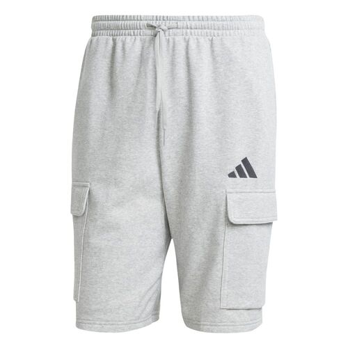 adidas M Felczy C Sho Fu�ballshorts
