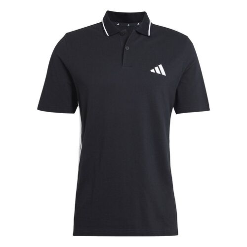 adidas M 3s Pq Ps Shorts