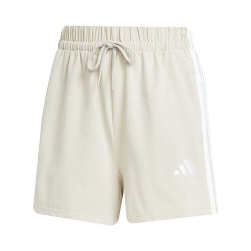 adidas W 3S Sj Sho Sportshorts