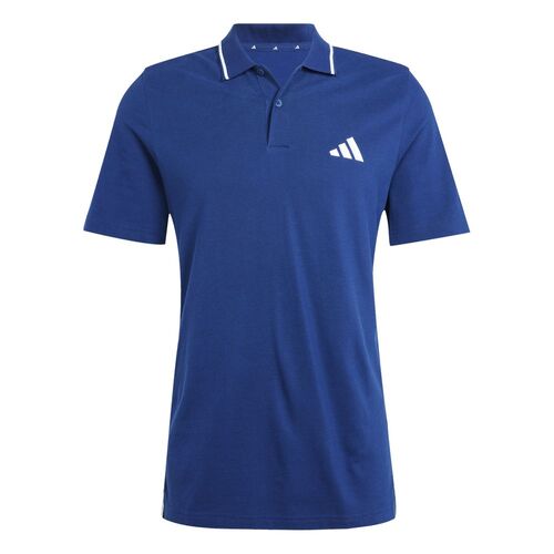 adidas M 3S Pq Ps Sportshorts