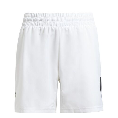 adidas B Club 3S Short Tennisshort