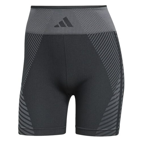 adidas Knit 5Inch L Laufshorts