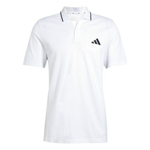 adidas M 3S Pq Ps Sportshorts
