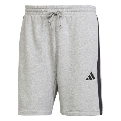adidas M 3S Ft Sho Shorts