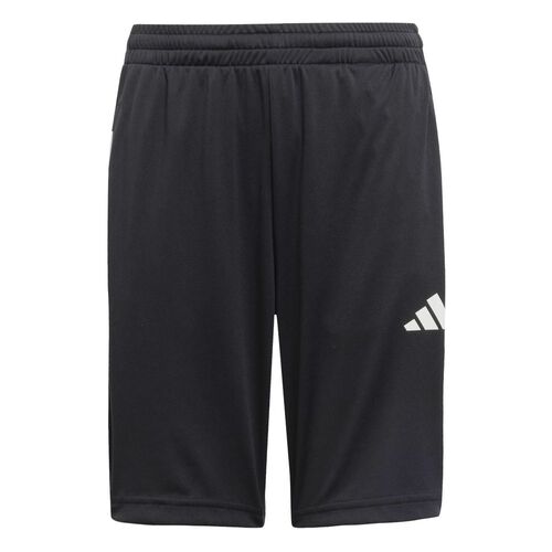 adidas J Tr-Es 3S Sh Sportshorts