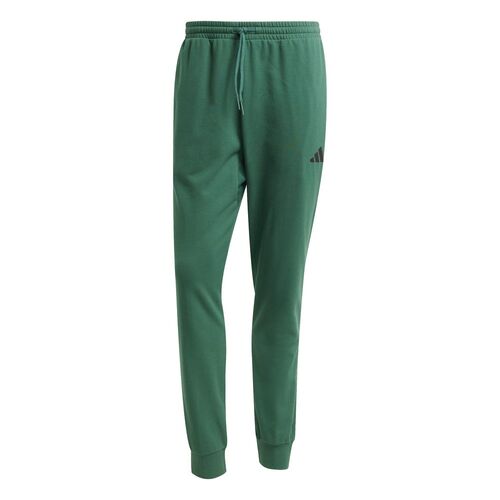 adidas M Feelcozy Pant Jogginghose