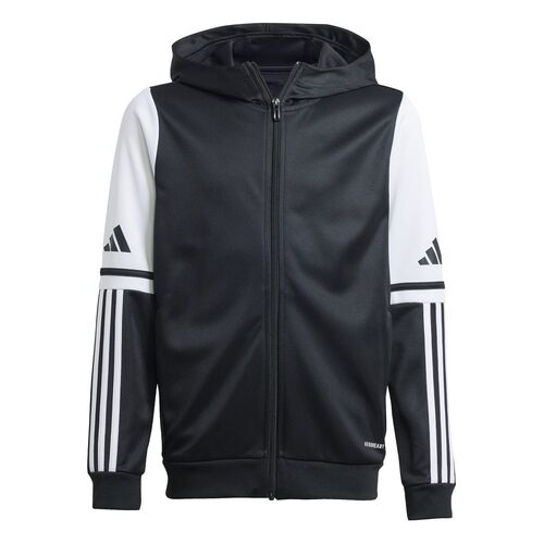 adidas Sq25 Hood Y Kapuzenpullover