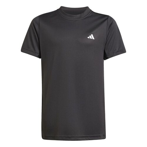 adidas B Club Tee T-Shirt