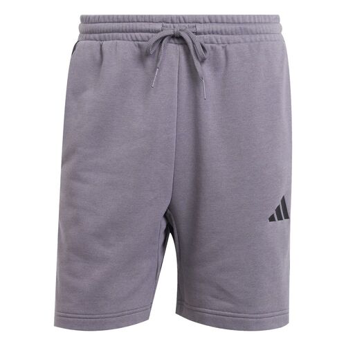 adidas M 3S Ft Sho Trainingsshorts
