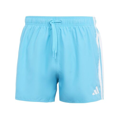 adidas 3S Bld Sh 3In Shorts