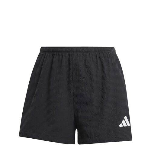 adidas Beach Short W - black/white