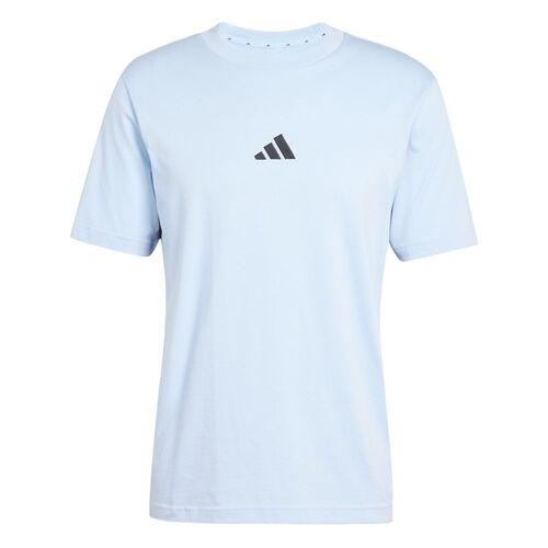 adidas M 3S Sj T Trainingsshirt