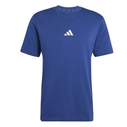 adidas M 3S Sj T Trainingsshirt