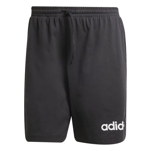 adidas M Lin Sj Sho Sportshorts