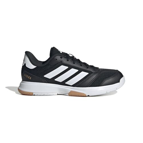 adidas Ligra 8 W Hallenschuhe