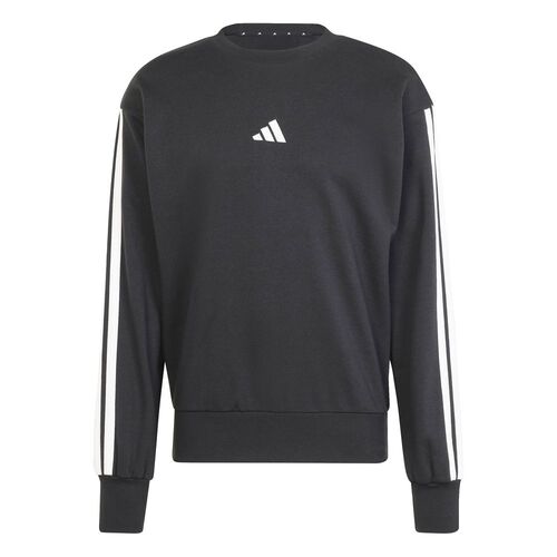 Adidas M 3S Ft Swt Sweatshirt