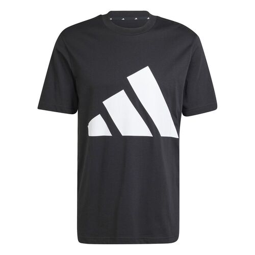 adidas M Bl Sj T Sportshirt