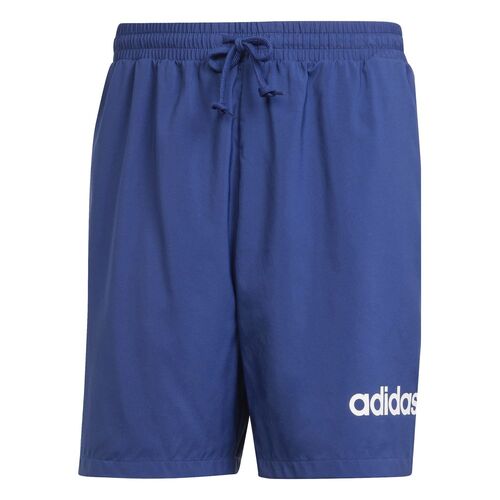 adidas M Lin Chelsea Shorts